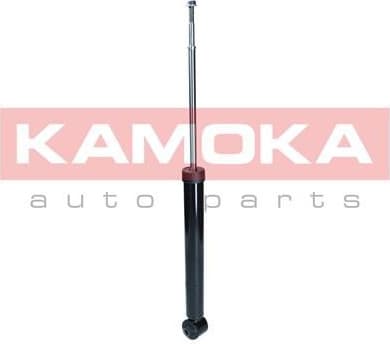 Shock Absorber 2001205 - image 2