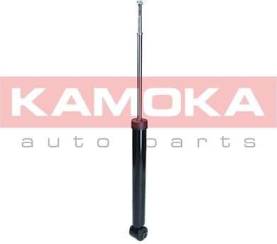 Shock Absorber 2001205 - image 3