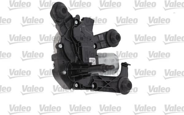 Wiper Motor ORIGINAL PART 582648 - image 8