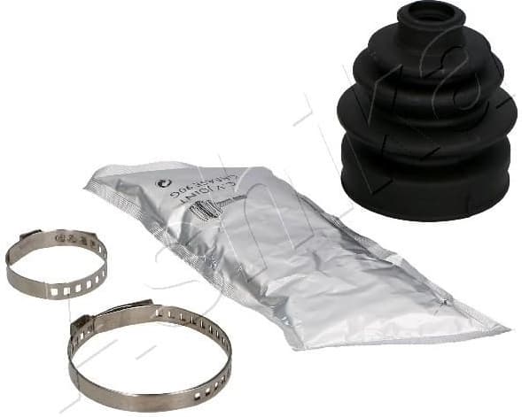 Bellow Kit, drive shaft 63-02-288 - image 2