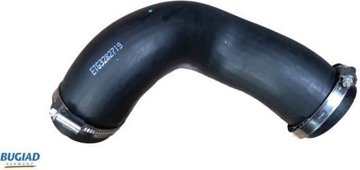 Charge Air Hose 82719