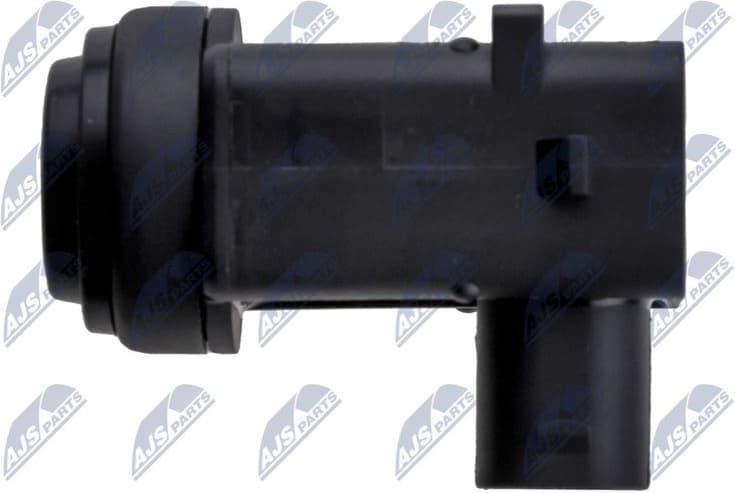 Sensor, park distance control EPDC-FR-011 - image 3