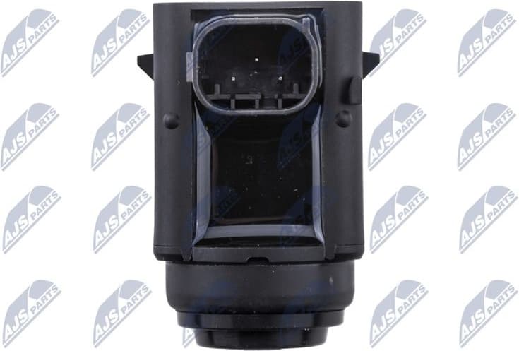 Sensor, park distance control EPDC-FR-011 - image 4