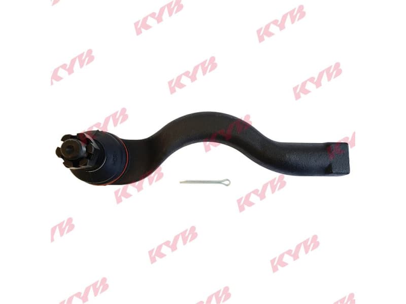 Tie Rod End KTR1142 - image 2