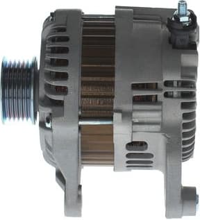Alternator 1 986 A00 631