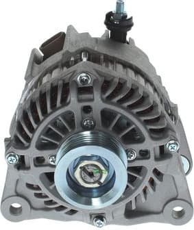 Alternator 1 986 A00 631 - image 4
