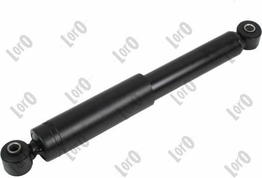 Shock Absorber LORO 232-02-061