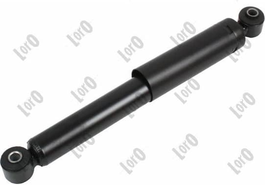 Shock Absorber LORO 232-02-061 - image 2