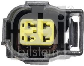 Oxygen Sensor 177400 - image 2