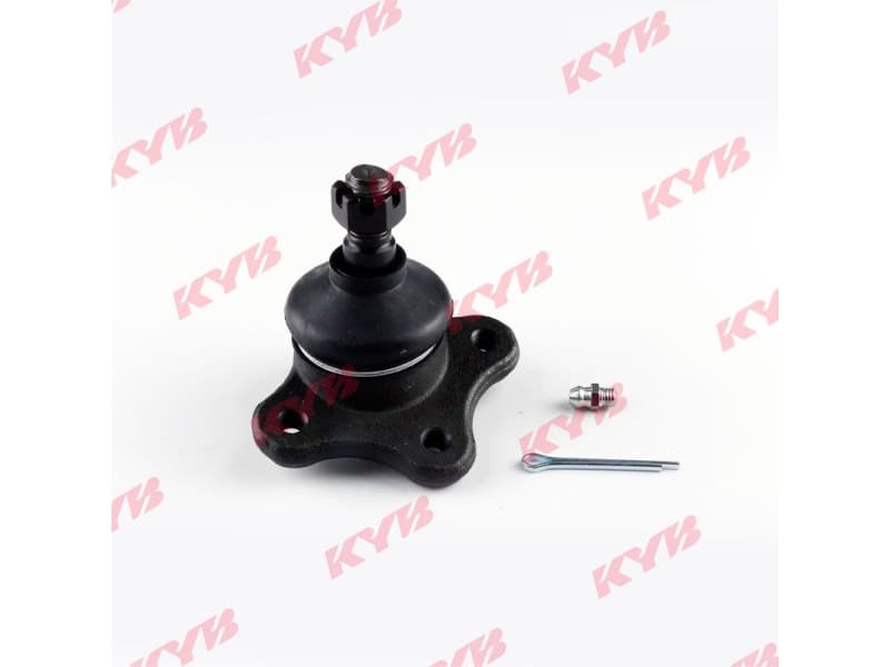 Ball Joint KBJ1014