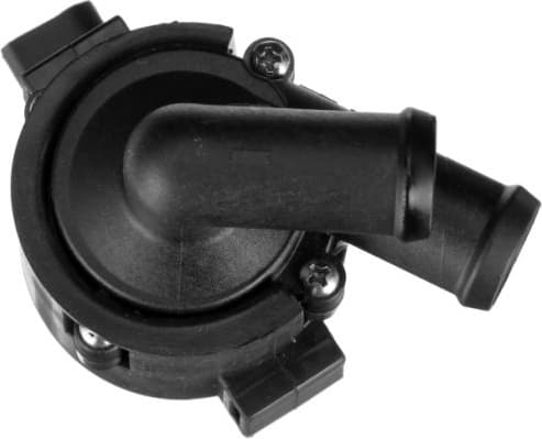 Water Pump, engine cooling ThermalPro™ 41584E - image 2