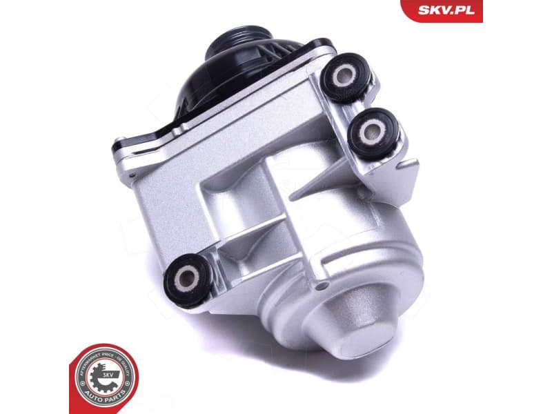 Water Pump, engine cooling 22SKV047 - image 3