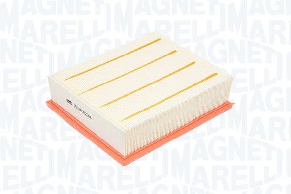 Air Filter 153071762348