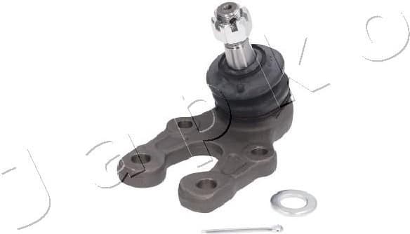 Ball Joint 732067