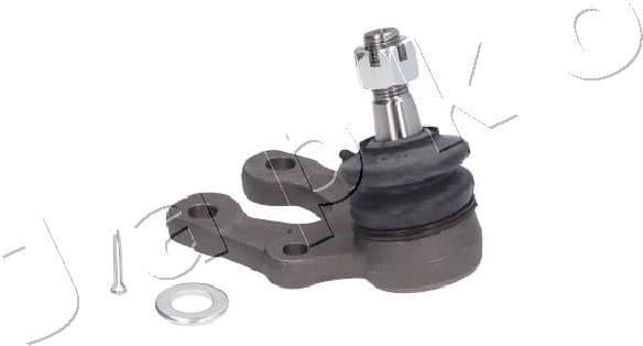 Ball Joint 732067 - image 2