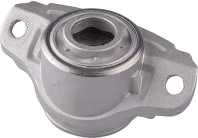 Suspension Strut Support Mount TED22900 - image 2