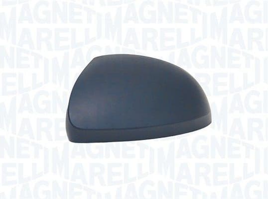Cover, exterior mirror 182208005210