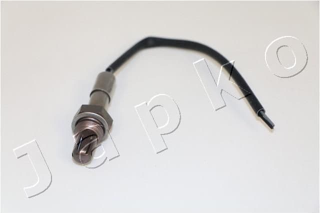 Oxygen Sensor 3U02