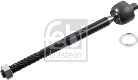 Inner Tie Rod 185483