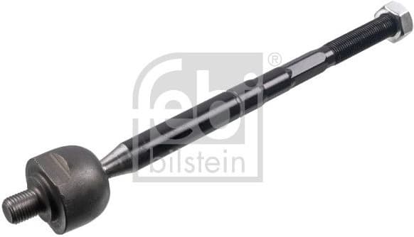 Inner Tie Rod 185483 - image 2