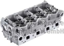 Cylinder Head 50003175