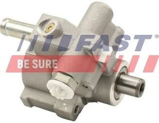 Hydraulic Pump, steering FT36243 - image 2