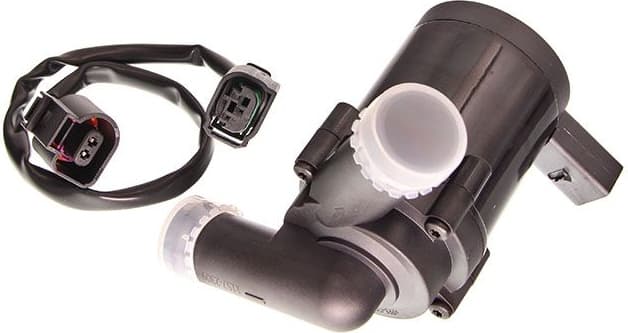 Auxiliary Water Pump (cooling water circuit) 47-0334