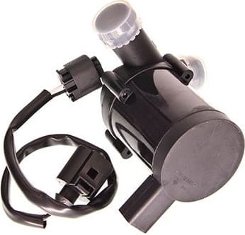 Auxiliary Water Pump (cooling water circuit) 47-0334 - image 2