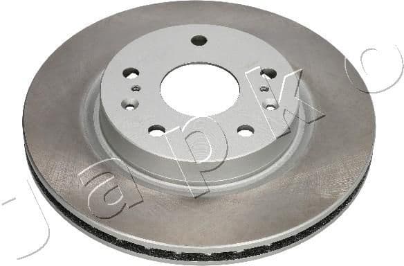 Brake Disc 60827C