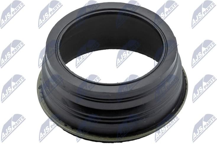 Gasket, oil filler neck cap BPZ-MZ-001