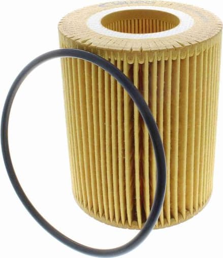 Oil Filter Green Mobility Parts V42-0356