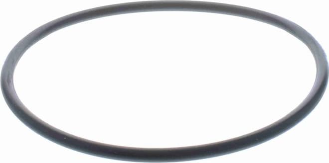 Oil Filter Green Mobility Parts V42-0356 - image 2