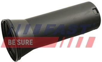 Protective Cap/Bellow, shock absorber FT12507 - image 2