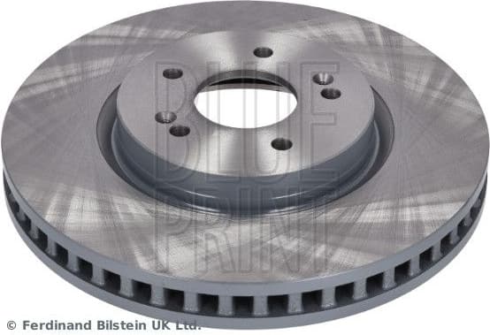 Brake Disc ADBP430151