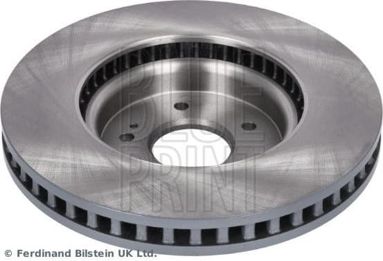 Brake Disc ADBP430151 - image 2