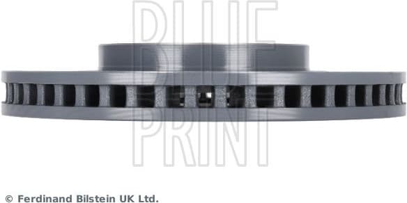 Brake Disc ADBP430151 - image 3