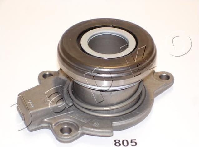 Clutch Release Bearing 90805