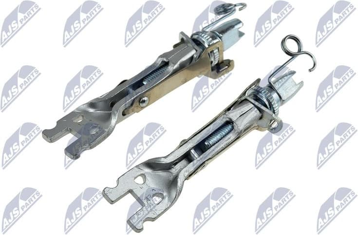 Adjuster, drum brake HSR-RE-000 - image 2