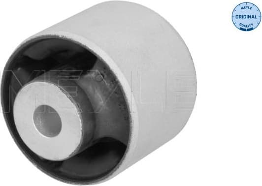 Mounting, control/trailing arm MEYLE-ORIGINAL: True to OE. 70-14 610 0000