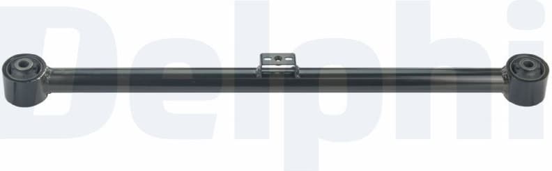 Control/Trailing Arm, wheel suspension TC3641