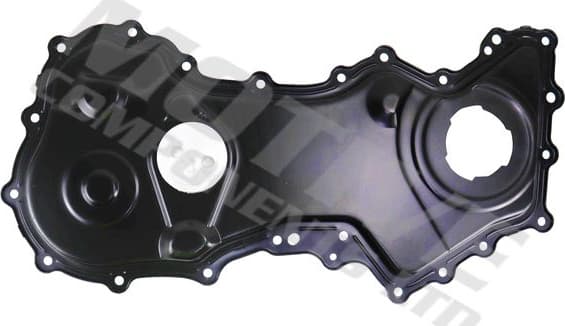 Timing Case Cover TCG026