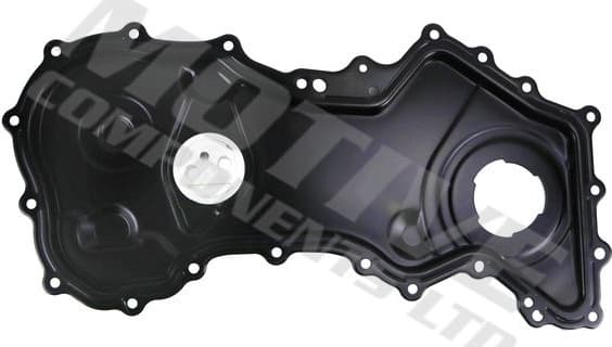 Timing Case Cover TCG026 - image 3