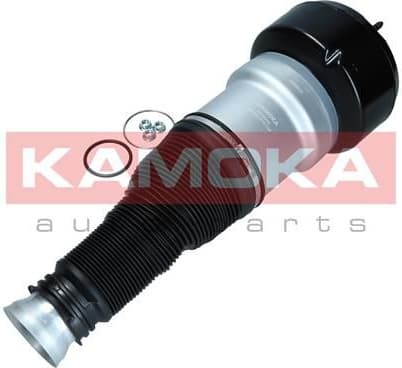 Air Spring, suspension 2079038 - image 3