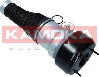 Air Spring, suspension 2079038 - image 4