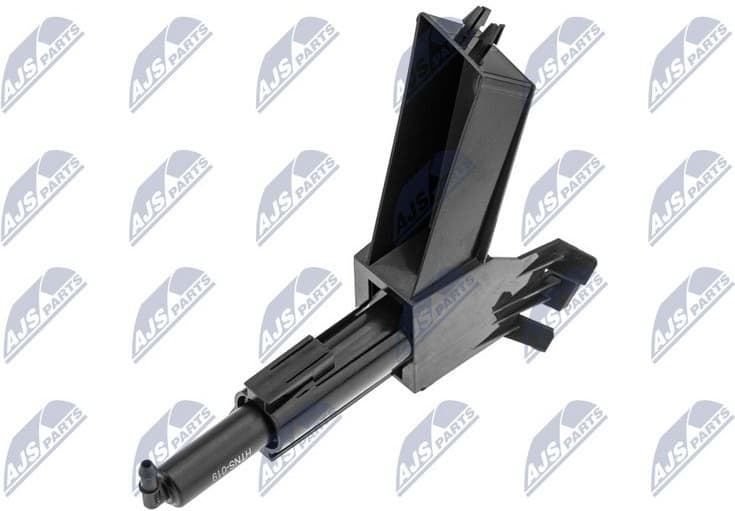 Washer Fluid Jet, headlight cleaning EDS-NS-019 - image 2