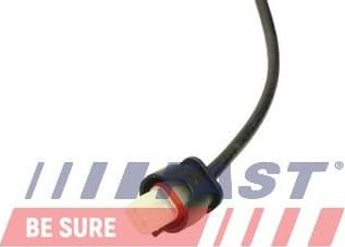 Sensor, exhaust gas temperature FT80266 - image 3