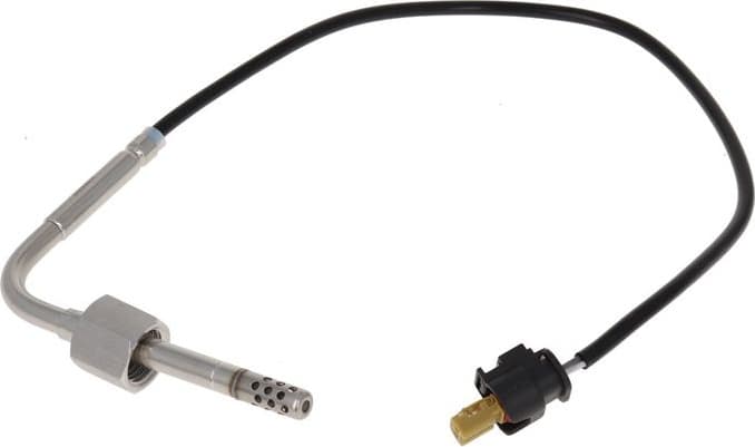 Sensor, exhaust gas temperature 369023