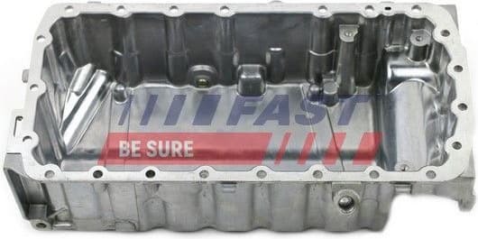 Oil Sump FT49386