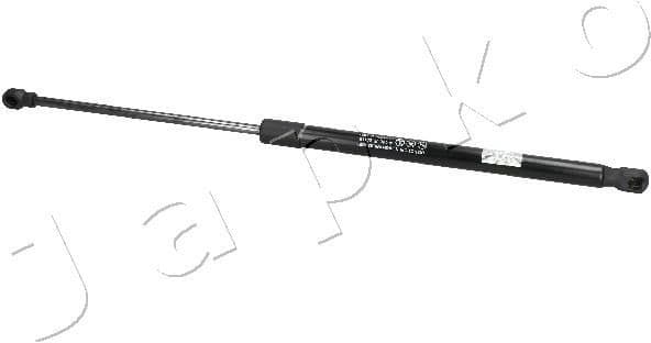 Gas Spring, boot/cargo area ZSJ09115