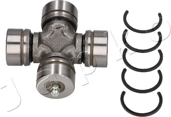 Joint, propshaft 66205